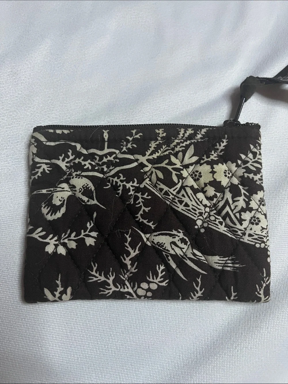 Vera Bradley Wallet Bundle - Picture 8 of 9